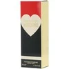 „Moschino Cheap And Chic“ dezodorantas, 50 ml