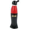 Moschino Cheap And Chic Dezodorantas, 50 ml