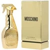 Kvepalai moterims Moschino Gold Fresh Couture EDP, 100 ml