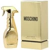 Moschino Gold Fresh Couture EDP parfumuotas vanduo moterims, 50 ml
