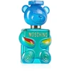 Moschino Toy 2 Yummy EDP parfumuotas vanduo moterims, 100 ml