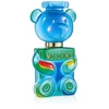 Moschino Toy 2 Yummy EDP parfumuotas vanduo moterims, 50 ml