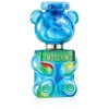 Moschino Toy 2 Yummy EDP parfumuotas vanduo moterims, 30 ml