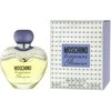 Moschino Toujours Glamour EDT tualetinis vanduo moterims, 50 ml