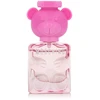 Kvepalai moterims Moschino Toy 2 Bubble Gum EDT, 5 ml miniatiūra