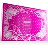 Kvepalų rinkinys moterims Moschino Toy 2 Bubble Gum (EDT, 100 ml + dušo želė, 100 ml + kūno losjonas, 100 ml + EDT, 10 ml)