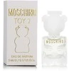 Kvepalai moterims Moschino Toy 2 EDP, 5 ml miniatiūra
