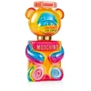 Moschino Toy 2 Gummy EDP parfumuotas vanduo moterims, 100 ml