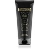 Moschino Toy 2 Pearl parfumuotas kūno losjonas, 200 ml