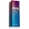 Moschino Toy 2 Pearl parfumuotas kūno losjonas, 200 ml
