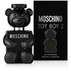 Moschino Toy Boy 2 EDP parfumuotas vanduo vyrams, 100 ml