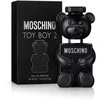 Moschino Toy Boy 2 EDP parfumuotas vanduo vyrams, 30 ml