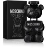 Moschino Toy Boy 2 EDP parfumuotas vanduo vyrams, 50 ml