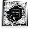 Kvepalų rinkinys vyrams Moschino Toy Boy (EDP, 30 ml + dušo želė, 50 ml)