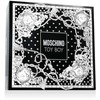 Kvepalų rinkinys vyrams Moschino Toy Boy (EDP, 30 ml + dušo želė, 50 ml)