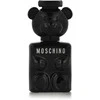 Kvepalai vyrams Moschino Toy Boy EDP, 5 ml miniatiūra