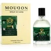 Moudon Broye PP kvepalai unisex, 100 ml
