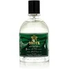 Moudon Broye PP kvepalai unisex, 100 ml