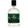 Moudon Broye PP kvepalai unisex, 100 ml