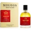 Moudon Carrouge Perfume Extract, 100 ml