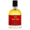 Moudon Carrouge Perfume Extract, 100 ml