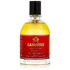 Moudon Carrouge PP kvepalai unisex, 100 ml