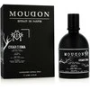 Moudon Charisma PP kvepalai unisex, 100 ml