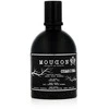 Moudon Charisma PP kvepalai unisex, 100 ml