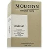 Moudon Charmant PP kvepalai unisex, 100 ml
