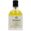 Moudon Charmant PP kvepalai unisex, 100 ml