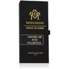 Moudon Discovery Set Noir Collection Perfume Extract, 3 ml