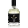 Moudon Eclipse PP kvepalai unisex, 100 ml