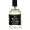 Moudon Eclipse PP kvepalai unisex, 100 ml