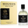 Moudon Eclipse PP kvepalai unisex, 100 ml