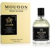 Moudon Eclipse PP kvepalai unisex, 100 ml