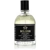 Moudon Eclipse PP kvepalai unisex, 100 ml