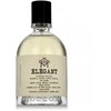 Moudon Élégant PP kvepalai unisex, 100 ml