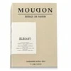 Moudon Élégant PP kvepalai unisex, 100 ml