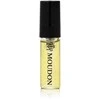 Moudon Élégant Extrait de Parfum Miniature 3 ml (unisex)