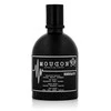 Moudon Embrace PP kvepalai unisex, 100 ml