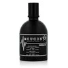 Moudon Embrace PP kvepalai unisex, 100 ml