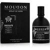 Moudon Embrace PP kvepalai unisex, 100 ml