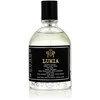 Moudon Lumia PP kvepalai unisex, 100 ml