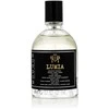 Moudon Lumia PP kvepalai unisex, 100 ml
