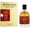Moudon Mazan PP kvepalai unisex, 100 ml