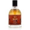Moudon Mazan PP kvepalai unisex, 100 ml