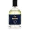 Moudon Merine Perfume Extract, 100 ml