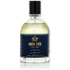 Moudon Merine Perfume Extract, 100 ml