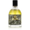 Moudon Mildon PP kvepalai unisex, 100 ml