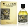 Moudon Mildon PP kvepalai unisex, 100 ml